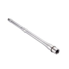 (image for) AR-15 RANGER BARREL 6.8 SPC II