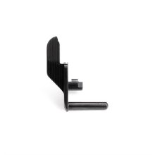 (image for) WIDE LEVER THUMB SAFETY, BULLET PROOF, BLUE