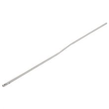 AR-15 INTERMEDIATE-LENGTH GAS TUBE