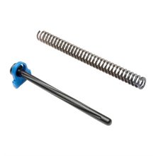 BERETTA 90 SERIES FULL SIZE FLAT WIRE RECOIL SPRING KIT