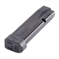 EDC X9 9MM MAGAZINE