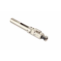 AR .308 BOLT CARRIER ASSEMBLY