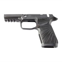 (image for) WC320 GRIP MODULES FOR THE SIG P320