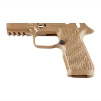 WC320 GRIP MODULES FOR THE SIG P320