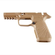 WC320 GRIP MODULES FOR THE SIG P320