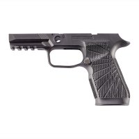 (image for) WC320 GRIP MODULES FOR THE SIG P320