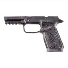 (image for) WWCP320 GRIP MODULE FOR SIG SAUER® P320 CARRY