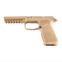 (image for) WCP320 GRIP MODULE FOR SIG SAUER® P320 FULL SIZE