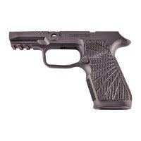 (image for) WCP320 GRIP MODULE FOR SIG SAUER® P320 CARRY II