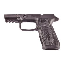 (image for) WCP320 GRIP MODULE FOR SIG SAUER® P320 CARRY II