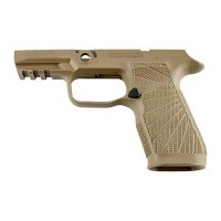 (image for) WCP320 GRIP MODULE FOR SIG SAUER® P320 CARRY II