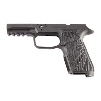 (image for) WCP320 GRIP MODULE FOR SIG SAUER® P320 COMPACT