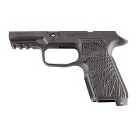 (image for) WCP320 GRIP MODULE FOR SIG SAUER® P320 X-COMPACT