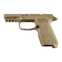 (image for) WCP320 GRIP MODULE FOR SIG SAUER® P320 X-COMPACT