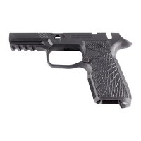 (image for) WCP320 GRIP MODULE FOR SIG SAUER® P320 COMPACT
