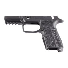 (image for) WCP320 GRIP MODULE FOR SIG SAUER® P320 COMPACT