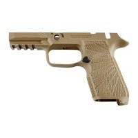 (image for) WCP320 GRIP MODULE FOR SIG SAUER® P320 COMPACT