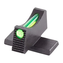 (image for) VICKERS ELITE SIG SAUER ? FRONT SIGHTS, .45 ACP & .40 S&W