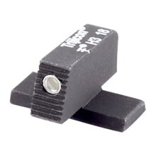(image for) VICKERS ELITE SIG SAUER ? FRONT SIGHTS, .45 ACP & .40 S&W