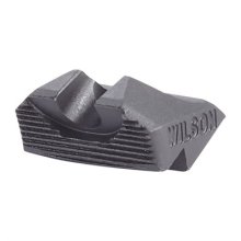 BATTLESIGHTS FOR SIG SAUER?