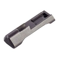 (image for) WCP320 BULLETPROOF? EXTENDED MAGAZINE CATCH