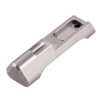(image for) WCP320 BULLETPROOF? EXTENDED MAGAZINE CATCH