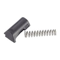 (image for) WCP320 MAGAZINE RELEASE SPRING & STOP KIT
