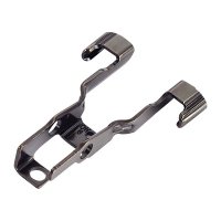 (image for) WCP320 EXTENDED SLIDE STOP