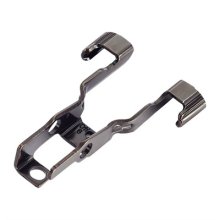 (image for) WCP320 EXTENDED SLIDE STOP