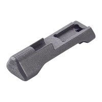 (image for) WCP320 EXTENDED MAGAZINE CATCH