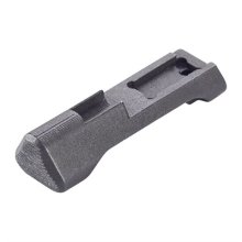 WCP320 EXTENDED MAGAZINE CATCH