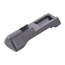 (image for) WCP320 EXTENDED MAGAZINE CATCH