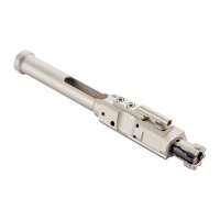 AR308 LOW MASS BOLT CARRIER GROUP NICKEL BORON