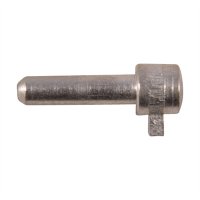 1911 "FACTORY PLUS" MAGAZINE RELEASE