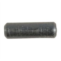 1911 AUTO "FACTORY PLUS" HAMMER STRUT PINS