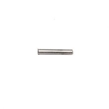 (image for) 1911 AUTO \"FACTORY PLUS\" SEAR PINS