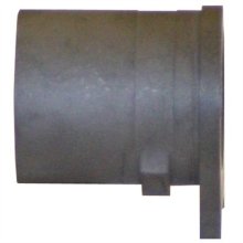 (image for) 1911 BARREL BUSHING