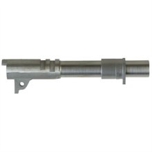 (image for) 1911 MATCH BARREL & BUSHING SET