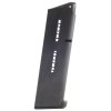 (image for) 47 SERIES 45 ACP MAGAZINES FOR 1911