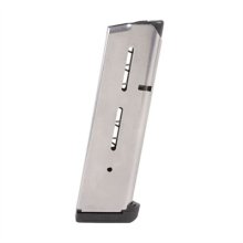 (image for) 47 SERIES 45 ACP MAGAZINES FOR 1911