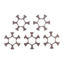 (image for) .45 CALIBER MOON CLIPS