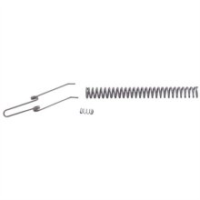 #176 RUGER SINGLE ACTION SPRING KIT