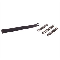 #178 S&W K,L,N FRAME SPRING KIT