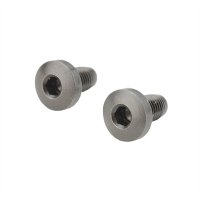 (image for) 1911 HEX HEAD GRIP SCREWS