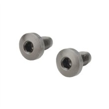 1911 HEX HEAD GRIP SCREWS