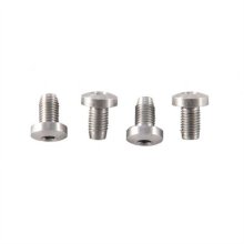 1911 HEX HEAD GRIP SCREWS