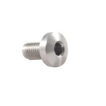 (image for) 1911 HEX HEAD GRIP SCREWS