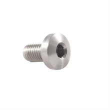 1911 HEX HEAD GRIP SCREWS