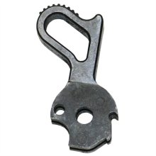 (image for) 1911 VALUE LINE HAMMER & SEAR