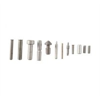 (image for) 1911 PIN SET